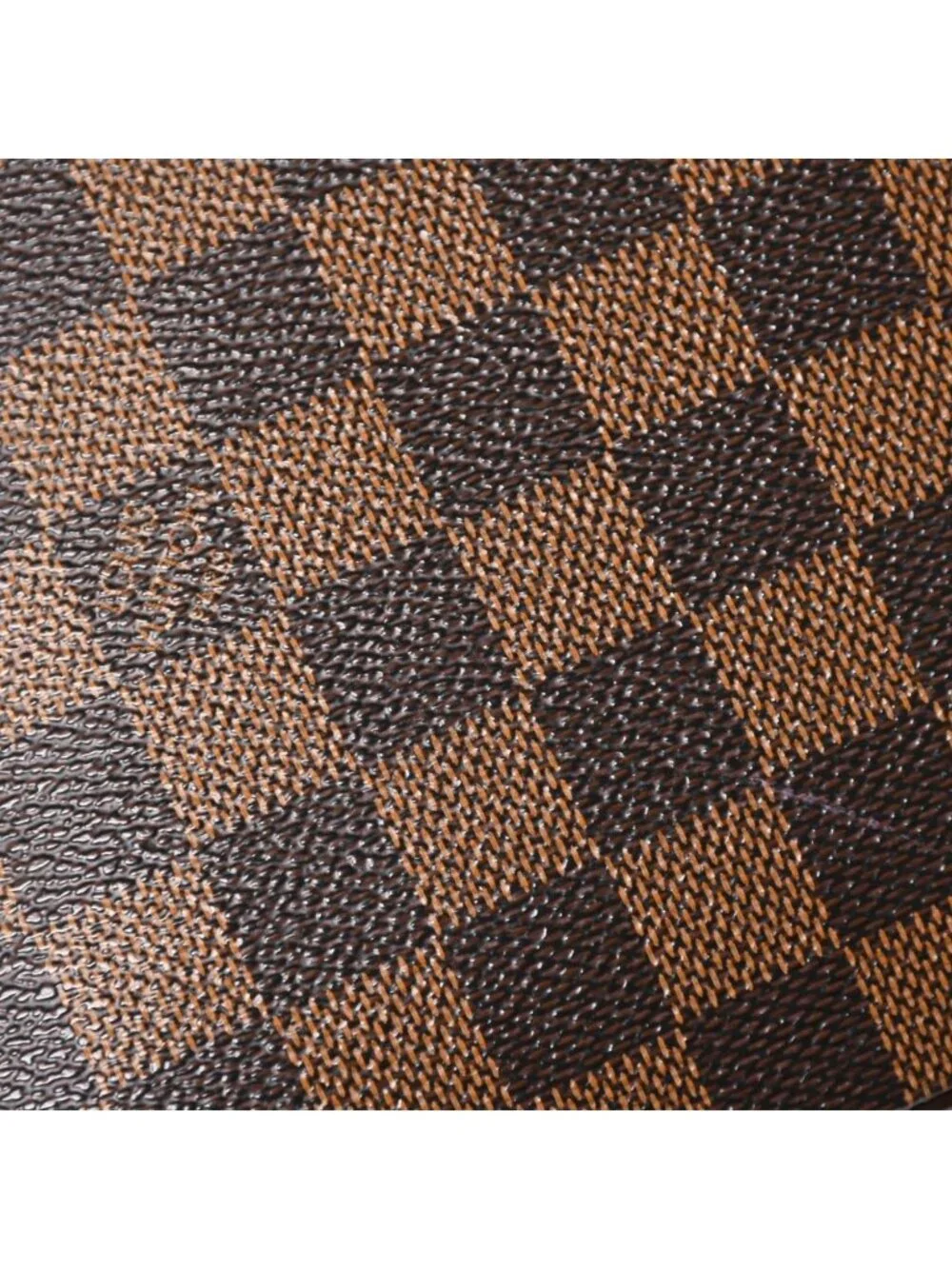 Louis Vuitton or good odors